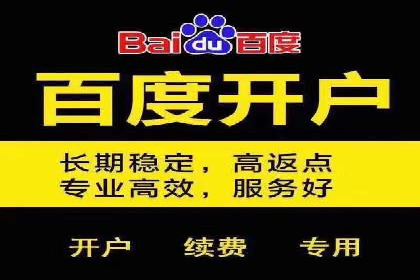 某企业SEM服务全流程解析及效果评估